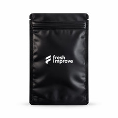 FRESH IMPROVE