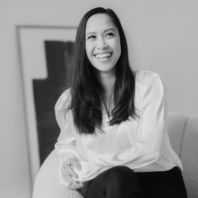 Dr. Nancy Hiwat