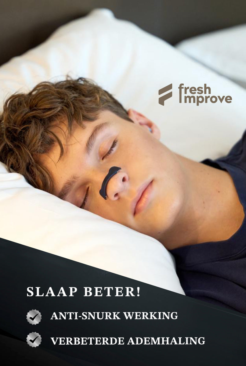 Neusstrips Refill Pack