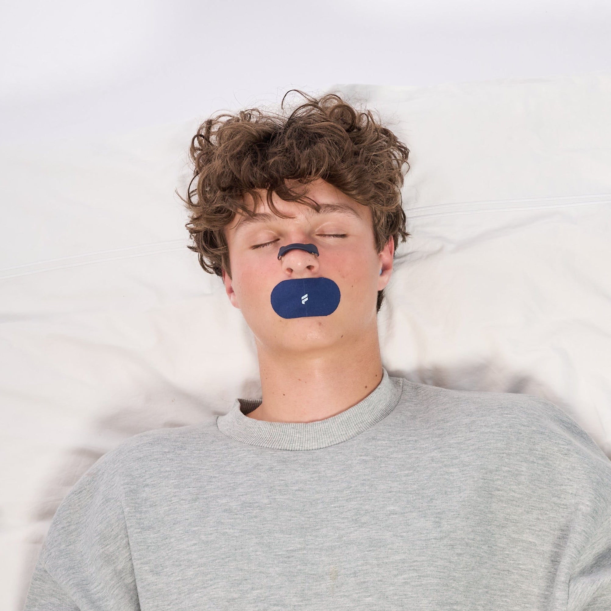 neusstrips bundel korting