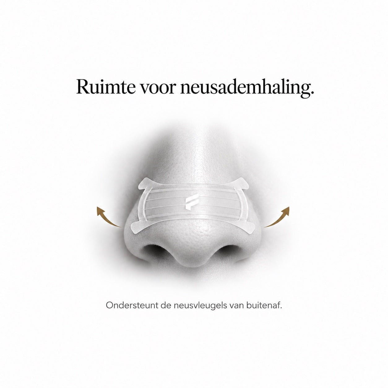 neusademing