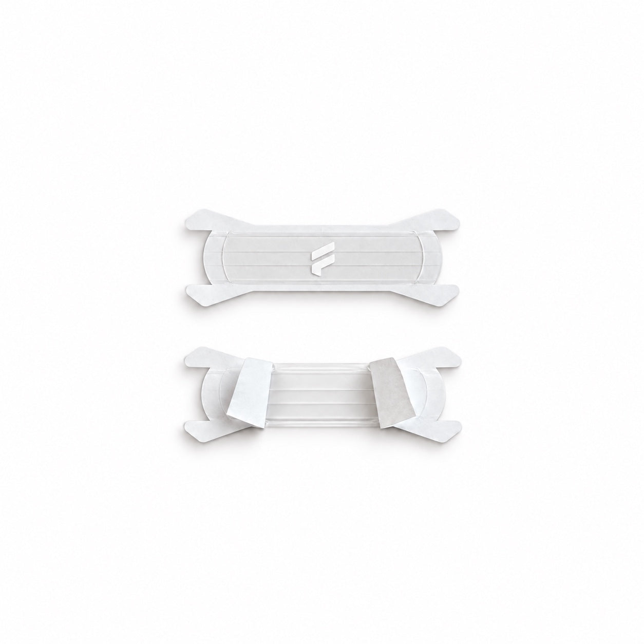 sport neusstrips