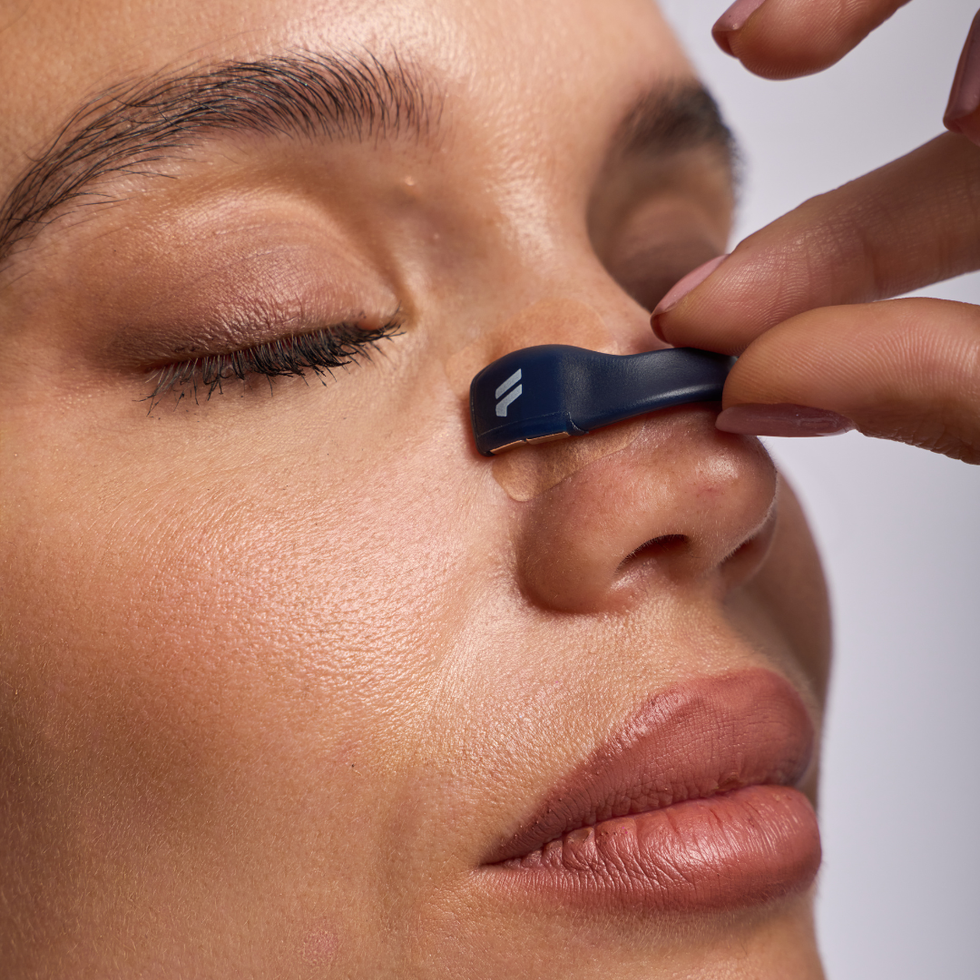 Neusstrips Refill Pack