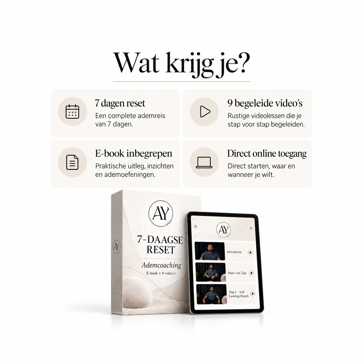 ebook ademhaling aywellbeing
