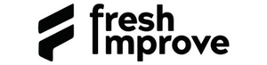FRESH IMPROVE