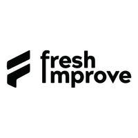 FRESH IMPROVE