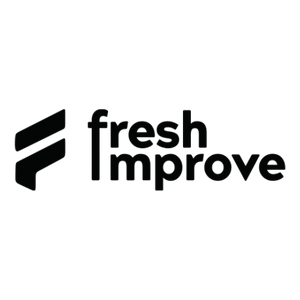 FRESH IMPROVE