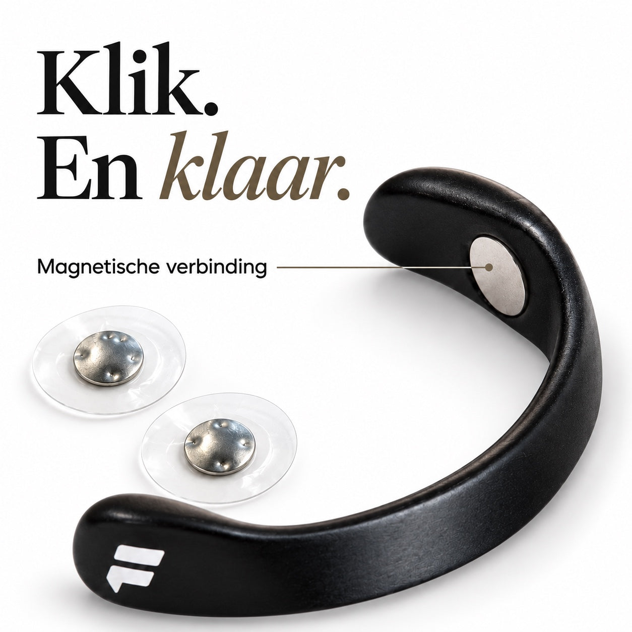 magnetische neusstrip beste