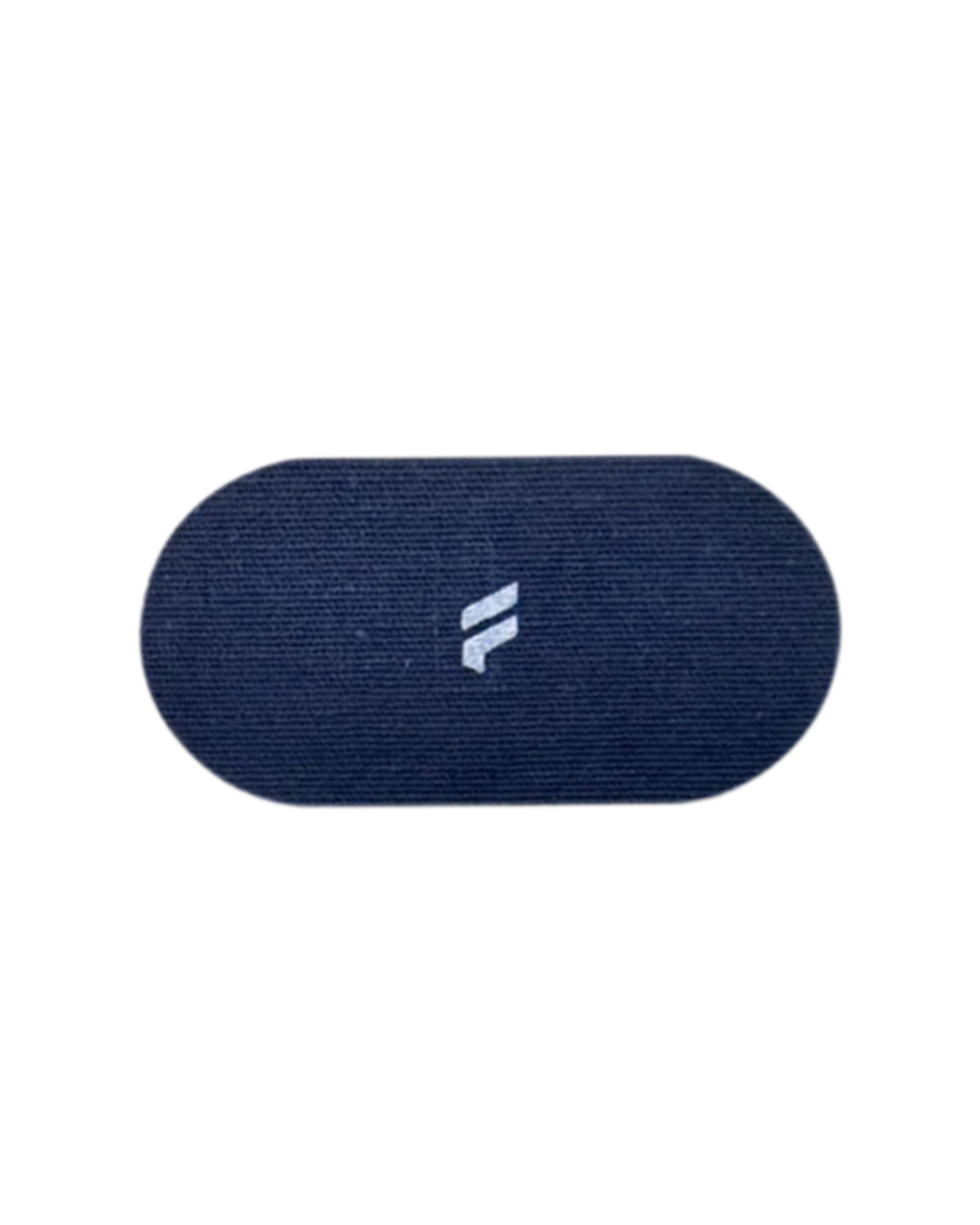 mondtape navy blue