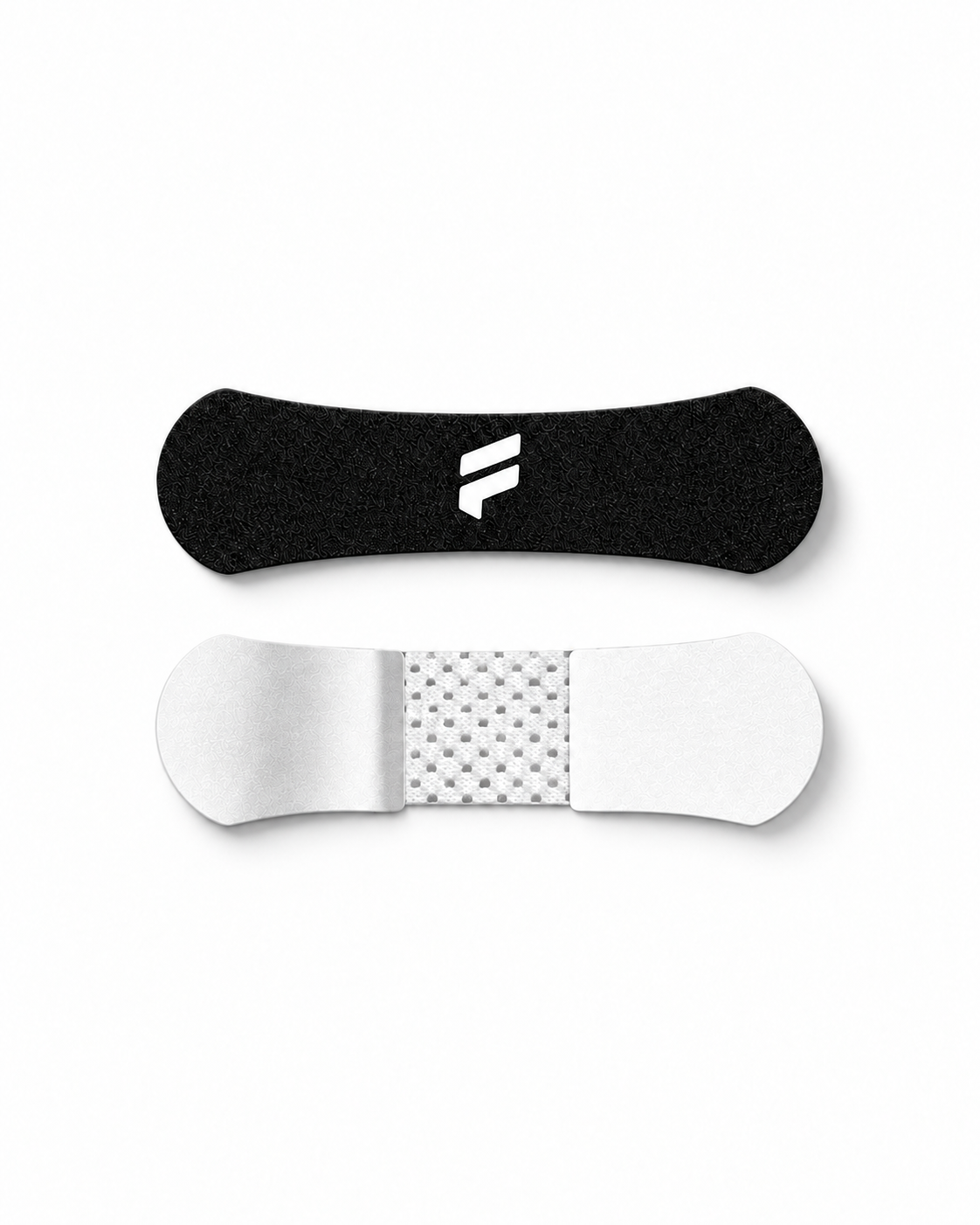 small neusstrips