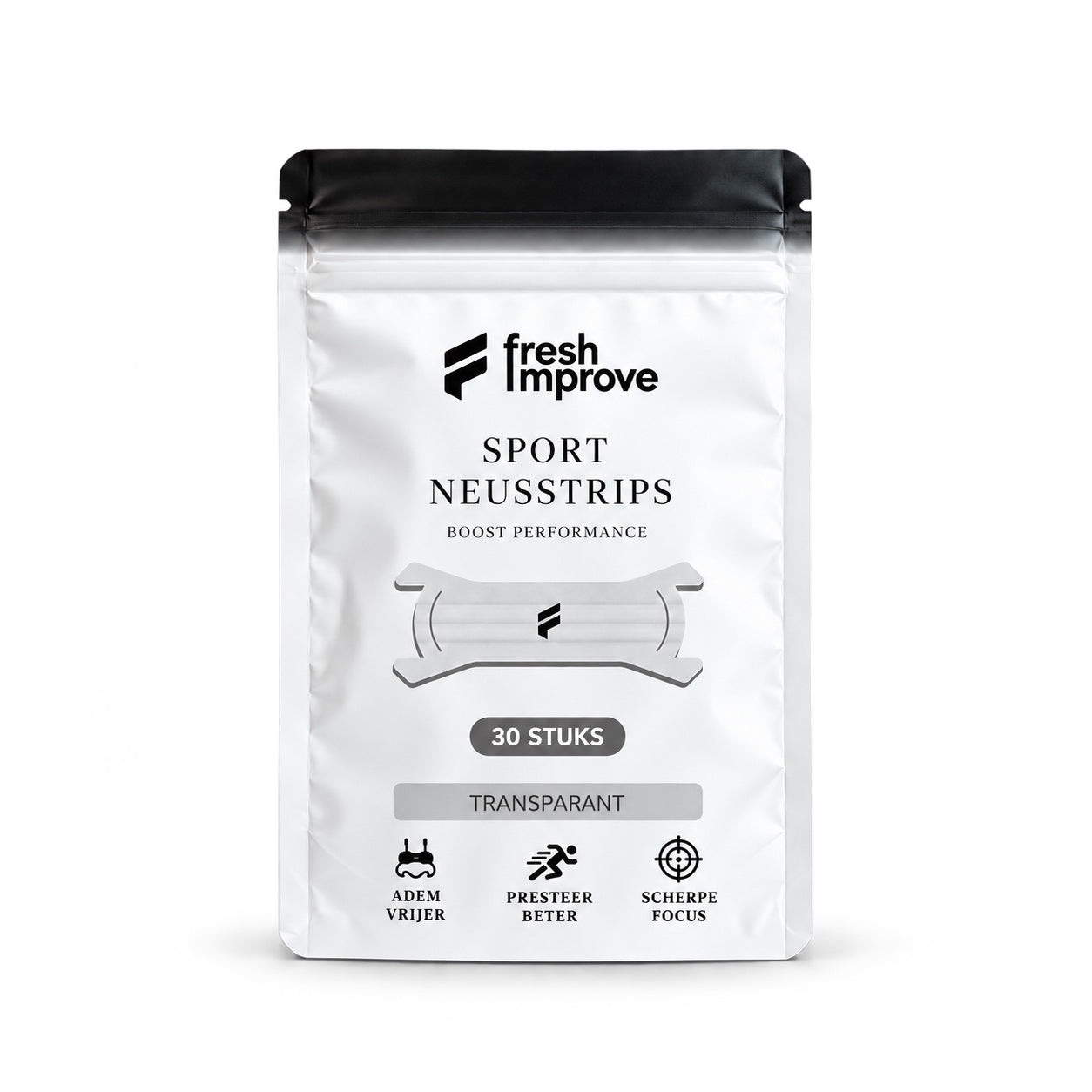 sport neusstrips