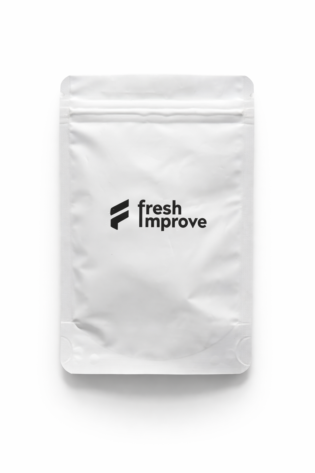 Neusstrips testset - 5 stuks inbegrepen