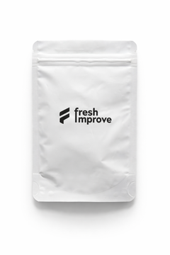 FRESH IMPROVE