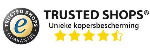 trustedshops freshimprove