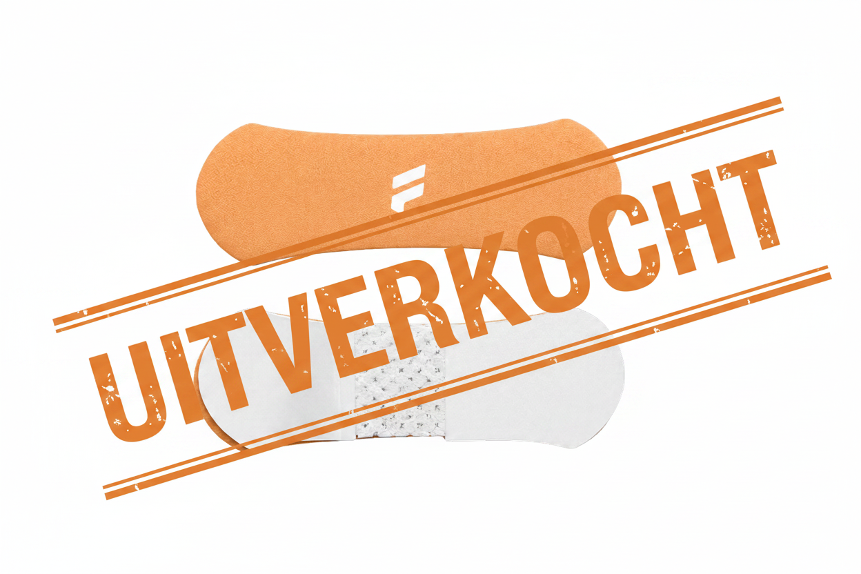 wk oranje strips
