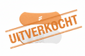 Oranje
